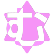 033