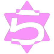 039