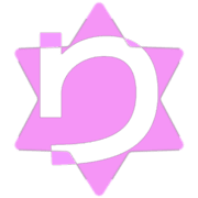 040