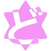 070