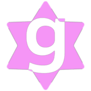 194