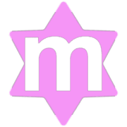200