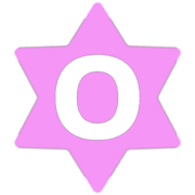202