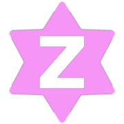 213