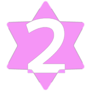 215