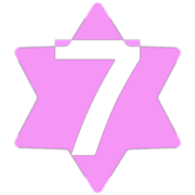 220