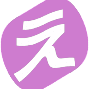 004