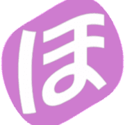 030