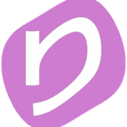 040