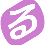 041