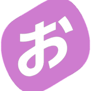 051