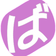 071
