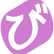 072