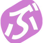 073