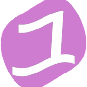 117