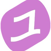 134