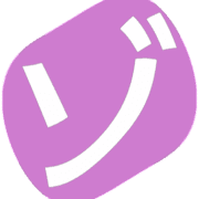 145