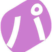 156