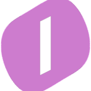 170