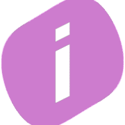 196