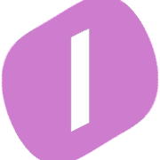 199