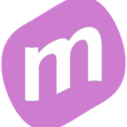 200