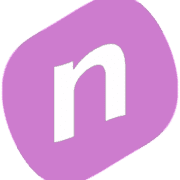 201