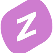 213