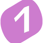 214