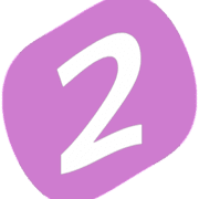 215