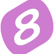 221
