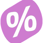 230
