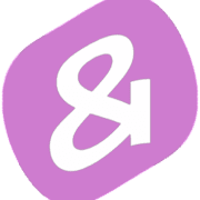 232
