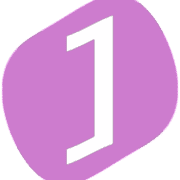 241