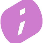 243