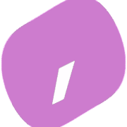 245