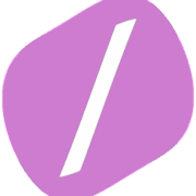 247