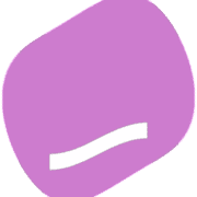 250