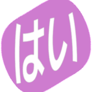 298