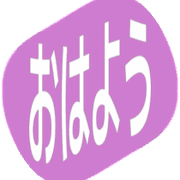 303
