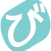 072