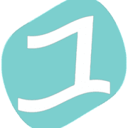 117