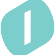 199