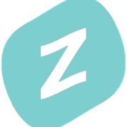 213