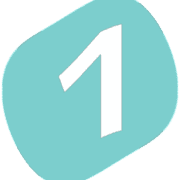 214