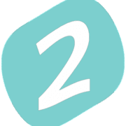 215