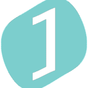 241