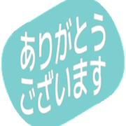 281
