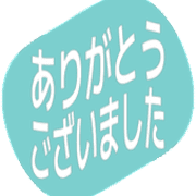 282