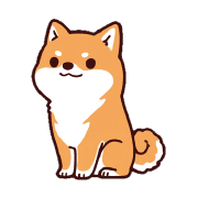 006